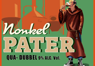 Seef Nonkel Pater logo